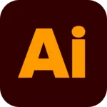Adobe illustrator
