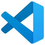 Vs code