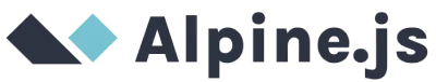 Alpinejs