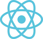 React