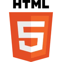 Html