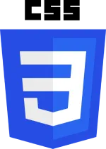Css