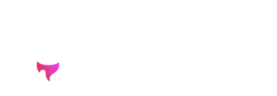 Astro