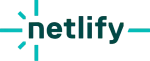Netlify
