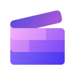 Clipchamp