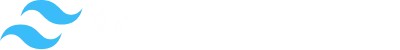 Tailwindcss