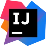 Intellij idea