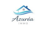 Logo Azuréa Immo
