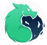 Logo Jadyss