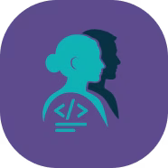 Logo Devlace